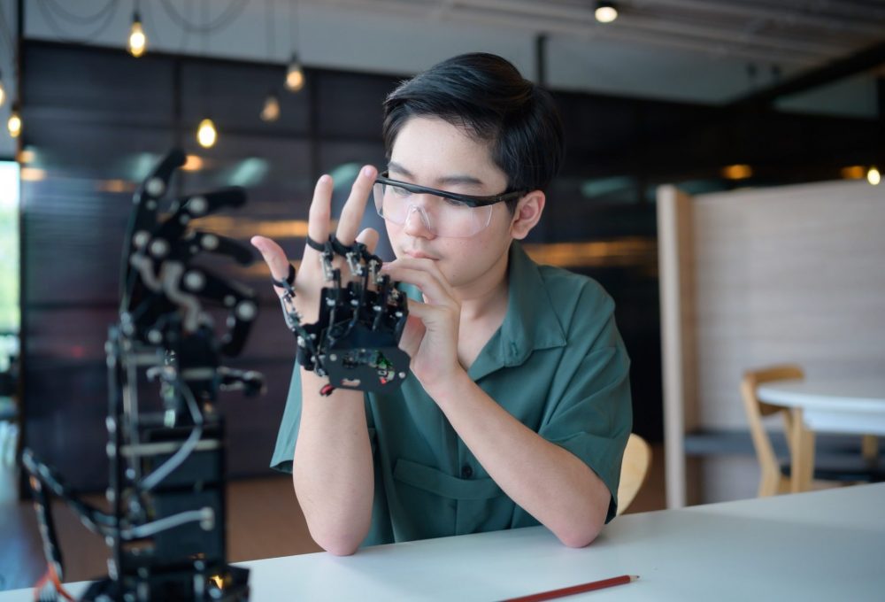 Proin ullamcorper pretium orci